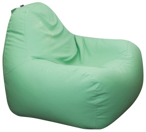 Кресло-Груша Примтекс Плюс Simba H-2234 M