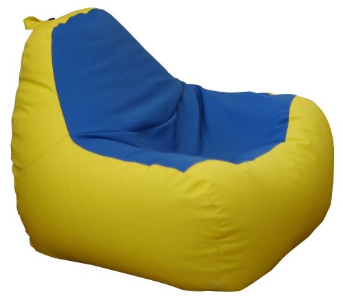 Кресло-Груша Примтекс Плюс Simba H-2240/H-2227 M