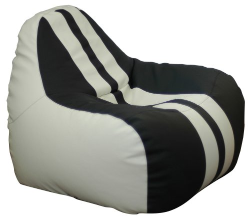 Крісло-Груша Примтекс Плюс Simba Sport H-2200 / D-5 M