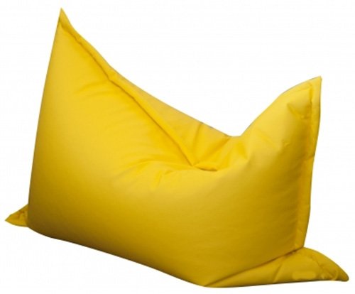 Кресло-Мат Примтекс Плюс Guffy H-2240 M