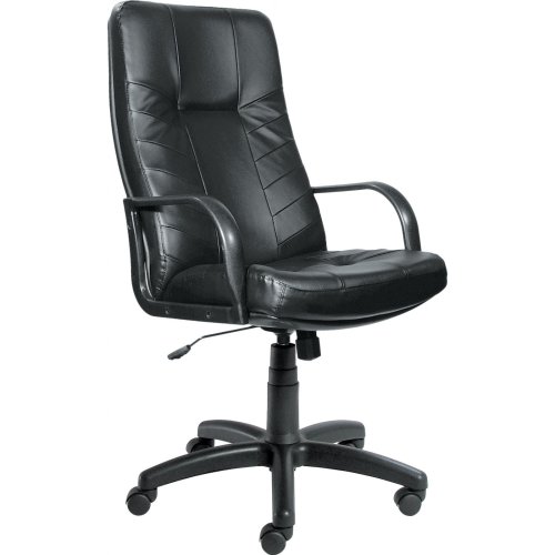 Кресло Примтекс Плюс Sparta D-5