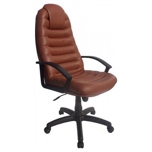 Кресло Примтекс Плюс Tunis H-40