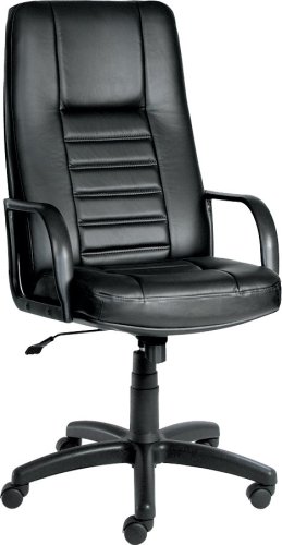 Кресло Примтекс Плюс Zodiak SP-A