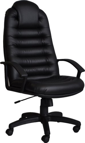 Кресло Примтекс Плюс Tunis P D-5