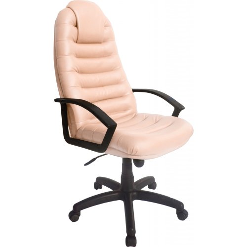 Кресло Примтекс Плюс Tunis P H-17