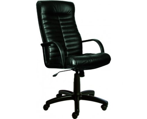 Кресло Примтекс Плюс Orbita Lux D-5