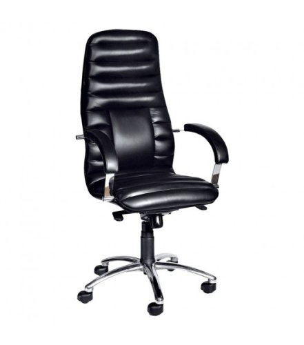 Кресло Примтекс Плюс Orix D-5