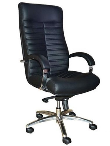 Кресло Примтекс Плюс Orion D-5