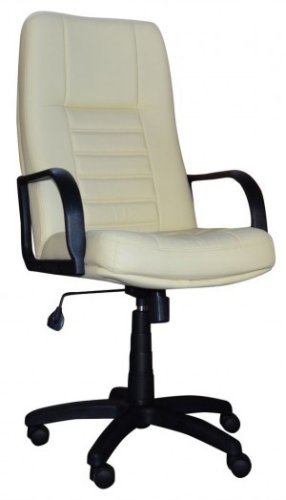 Кресло Примтекс Плюс Zodiak H-17