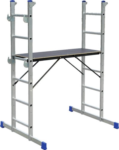 Помост ELKOP HPP 650