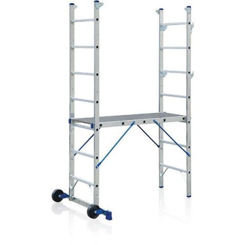 Помост ELKOP HPP 5760