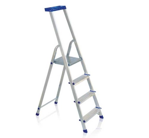 Стремянка ELKOP JHR 508