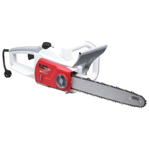 Электропила Flexo Trim KSE2150 (23524000)