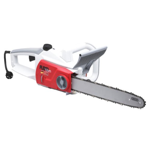 Электропила Flexo Trim KSE2540Pro (23704002)