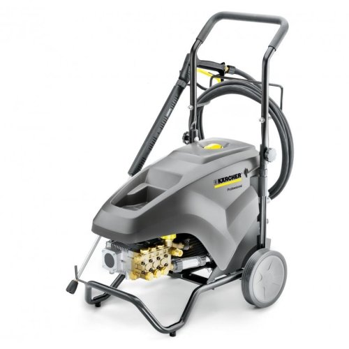 Аппарат высокого давления Karcher HD 6/15-4 Classic