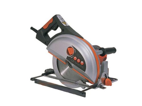 Дисковая пила AGP CS 200