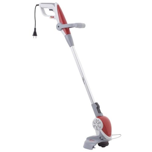 Триммер Flexo Trim RT1525DA (10152501)