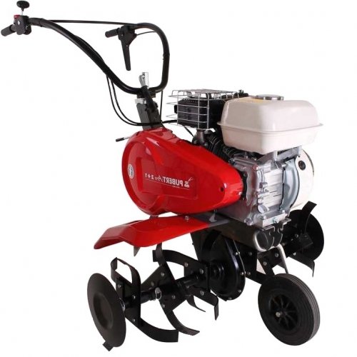 Мотокультиватор Pubert ARO 40 HC3