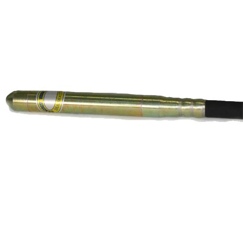 Гибкий вал для вибратора AGP AZ014