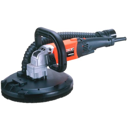 Шлифовальная машина AGP HS225