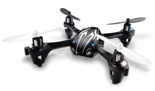 Квадрокоптер міні Feiyue р / к Top Selling X6