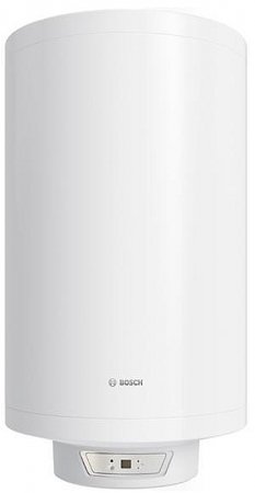 Электрический накопительный водонагреватель BOSCH Tronic 8000 T ES 100-5 2000W BO H1X-EDWRB