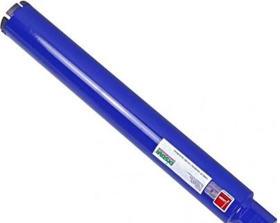 Сверло алмазное Distar САМС-W 82x450-7x1 1/4 UNC Железобетон