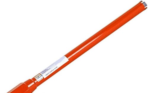 Сверло алмазное ADTnS САМС 072 450-6 DBD 072 RS5H