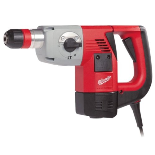 Перфоратор MILWAUKEE PLH 32XE