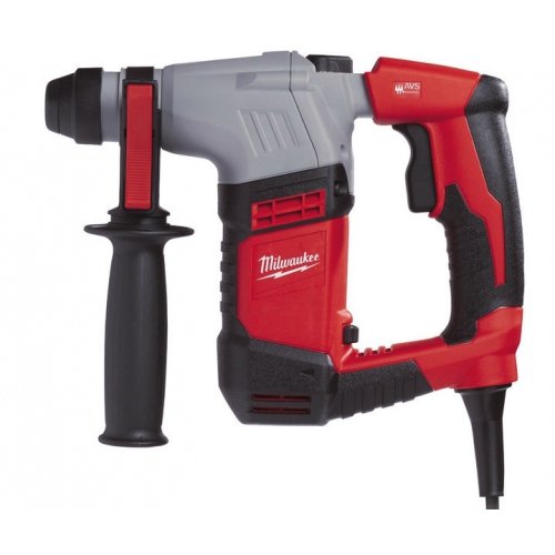 Перфоратор MILWAUKEE PLH 20 K