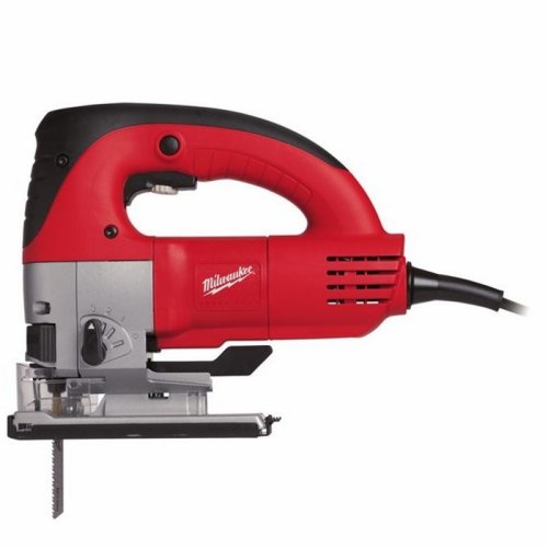 Лобзик MILWAUKEE JSPE 135 TX