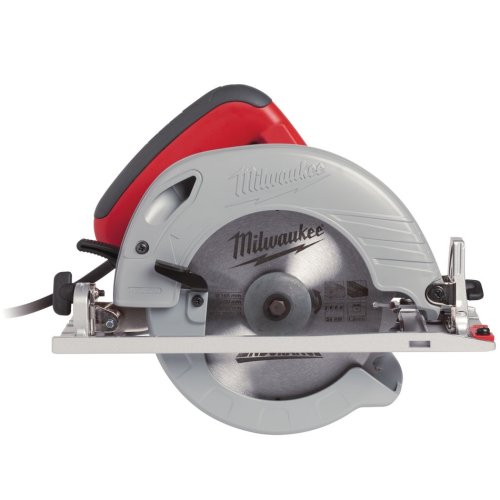 Дисковая пила MILWAUKEE CS 55
