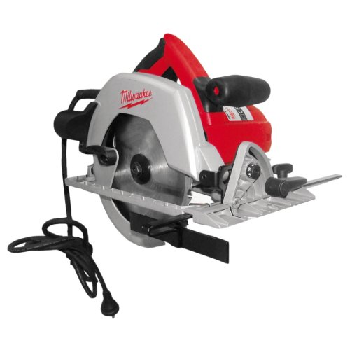 Дисковая пила MILWAUKEE CS 60
