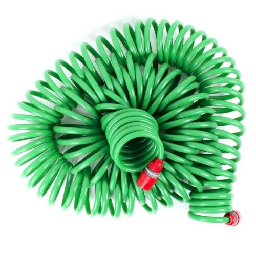 Шланг-дождеватель садовий INTERTOOL GE-4003