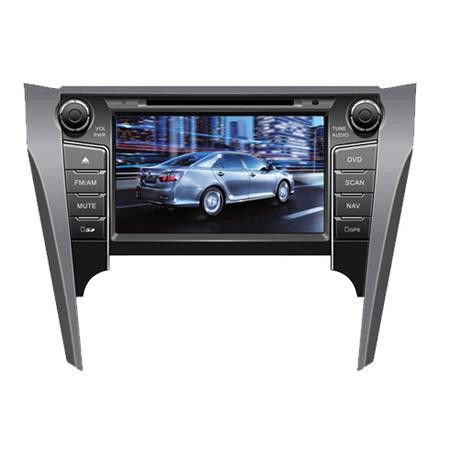 DVD-мультимедийная система PHANTOM DVM-3002G i6