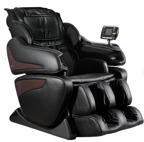 Массажное кресло US MEDICA Infinity 3D US0374