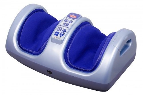 Массажер для ног US MEDICA Angel Feet US01243