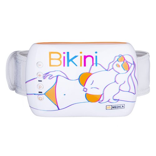 Вибромассажер US MEDICA Bikini US0498