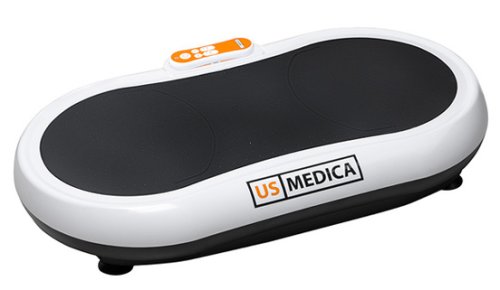 Виброплатформа US MEDICA Vibro Plate US0497