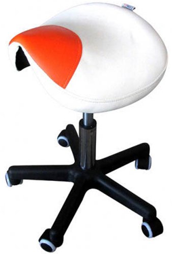 Стул для массажа US MEDICA Eva US0529