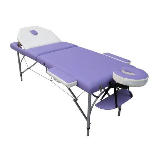 Складной массажный стол Премиум класса US MEDICA SUMO LINE Tokyo US0461