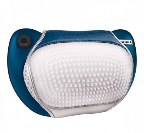 Массажная подушка US MEDICA Apple Plus US01291