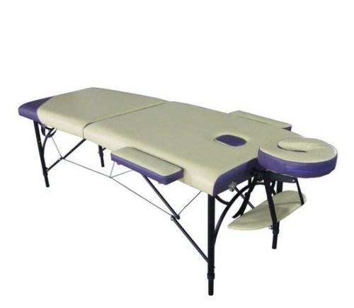 Складной массажный стол Премиум класса US MEDICA SUMO LINE Master US0466