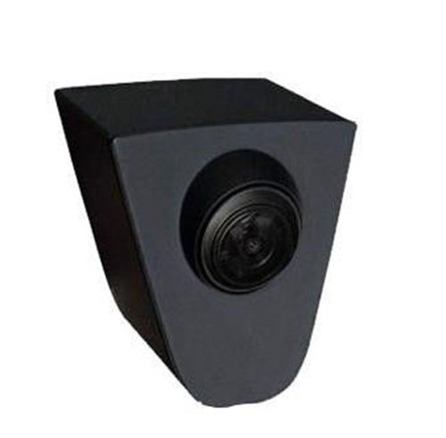 Камера фронтального обзора PHANTOM CA-F518