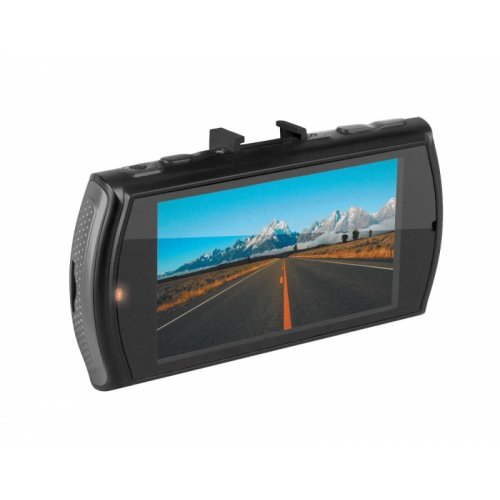 Відеореєстратор Prology iREG-7050SHD GPS