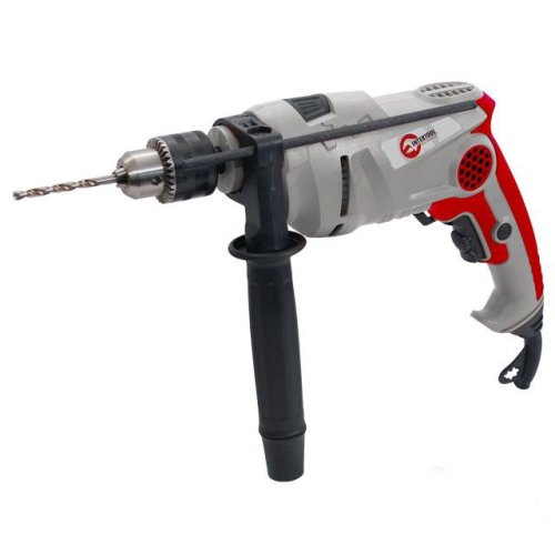 Дрель ударная INTERTOOL DT-0118