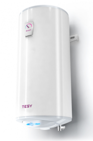 Водонагреватель TESY BiLight SLIM 50л GCV 503520 B11 TSR