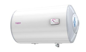 Водонагреватель TESY BiLight SLIM 50л GCHL 503520 B12 TSR (Левый)