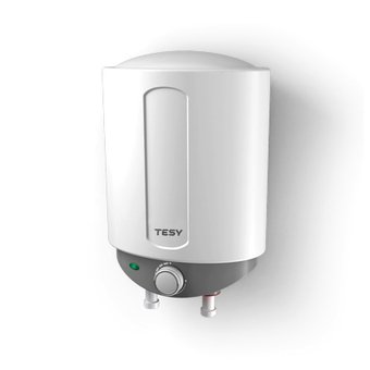 Водонагреватель TESY Compact Line над мойкой 6л GCA 0615 M01 RC