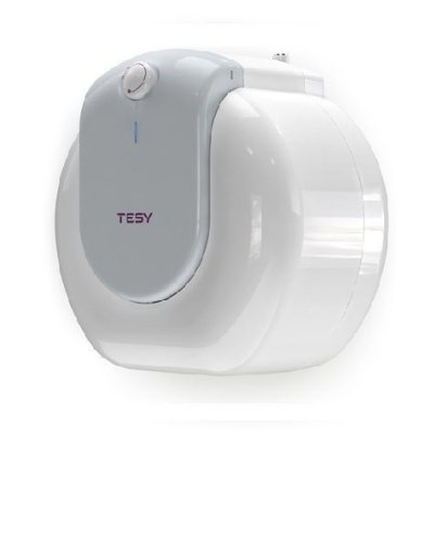 Водонагреватель TESY Compact Line под мойкой 15л GCU 1515 L52 RC